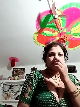 Rani sahiba online show from June 29, 2026, 9:58 pm