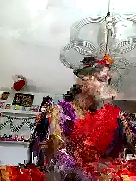 Rani sahiba online show from October 23, 2025, 11:42 am