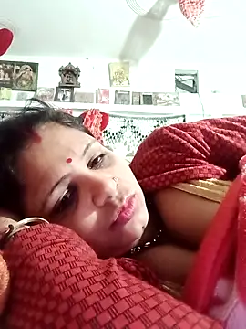 Rani sahiba online show from February 16, 2026, 6:50 pm