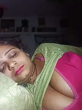 Rani sahiba online show from June 12, 2026, 7:44 pm