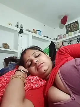 Rani sahiba online show from February 21, 2026, 8:11 pm