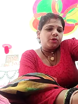 Rani sahiba online show from May 9, 2026, 9:34 am