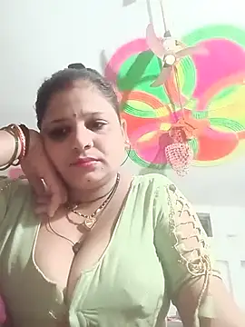 Rani sahiba online show from June 24, 2026, 9:45 pm