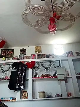 Rani sahiba online show from November 27, 2025, 8:04 am