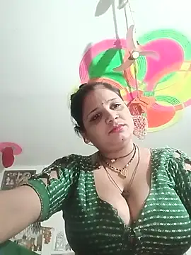Rani sahiba online show from June 25, 2026, 9:42 pm