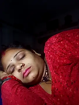 Rani sahiba online show from April 30, 2026, 8:38 pm