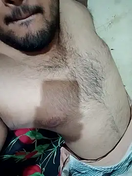 Mahabteegg online show from October 10, 2025, 8:42 pm