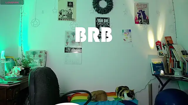 AlmaNanax online show from January 18, 2026, 2:48 am