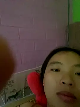 Snapshot of viluna chatting on October 16, 2025, 1:03 am viluna online show from October 16, 2025, 1:03 am