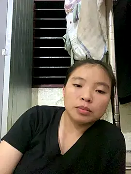 Snapshot of viluna chatting on September 18, 2025, 1:36 pm viluna online show from September 18, 2025, 1:36 pm