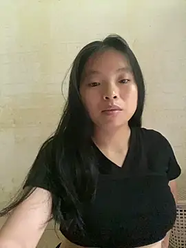 Snapshot of viluna chatting on October 2, 2025, 4:38 am viluna online show from October 2, 2025, 4:38 am