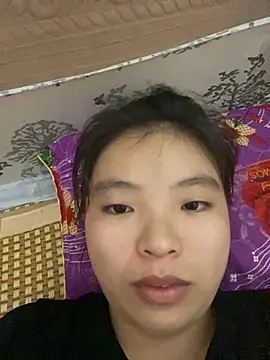 Snapshot of viluna chatting on September 12, 2025, 12:16 pm viluna online show from September 12, 2025, 12:16 pm