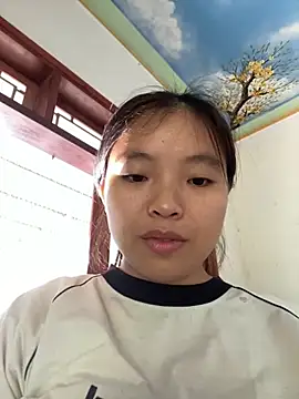 Snapshot of viluna chatting on October 10, 2025, 1:17 am viluna online show from October 10, 2025, 1:17 am