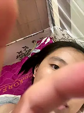 Snapshot of viluna chatting on September 14, 2025, 1:44 pm viluna online show from September 14, 2025, 1:44 pm
