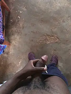 Madlabantu02 online show from November 22, 2025, 3:49 am