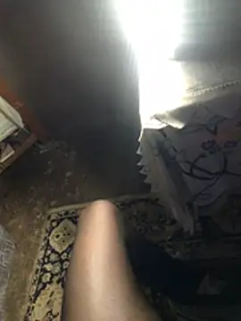 Madlabantu02 online show from April 21, 2026, 11:00 pm