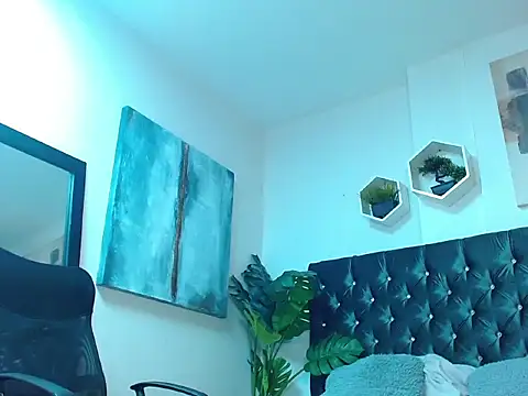 Snapshot of adrian_ray chatting on March 2, 2026, 5:53 pm adrian ray online show from March 2, 2026, 5:53 pm