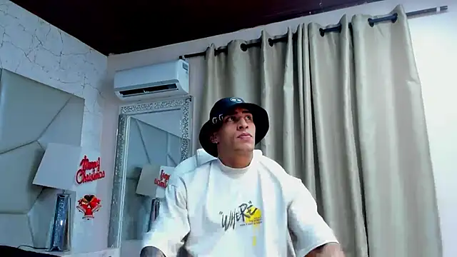 adrian ray online show from December 5, 2025, 5:55 pm