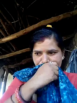 Sexy hot66 online show from September 21, 2025, 8:52 am