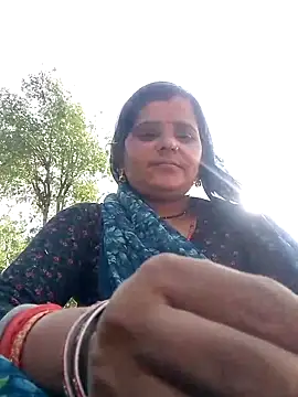 Sexy hot66 online show from November 11, 2025, 6:30 am