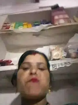 Sexy hot66 online show from September 10, 2025, 1:21 pm