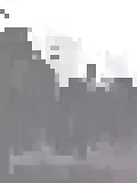 Sexy hot66 online show from November 12, 2025, 5:44 am