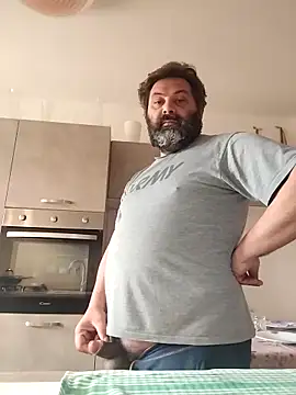 Necroforo online show from February 22, 2026, 9:55 am