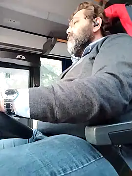 Necroforo online show from February 26, 2026, 4:40 pm