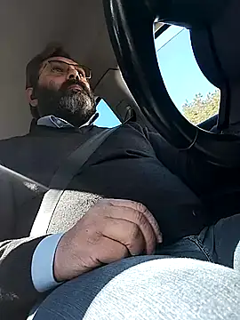 Necroforo online show from February 18, 2026, 10:01 am