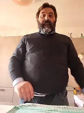 Necroforo online show from February 17, 2026, 9:28 am