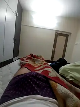 mommylover5 online show from November 23, 2025, 5:17 am