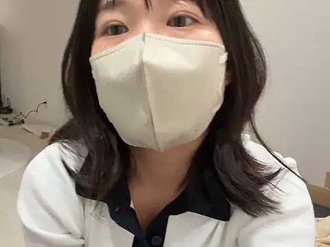 hikiwarinatto xoxo online show from May 14, 2026, 10:45 am