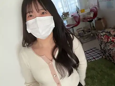 hikiwarinatto xoxo online show from February 6, 2026, 12:06 am