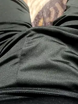 Aaia93 online show from February 26, 2026, 10:04 am