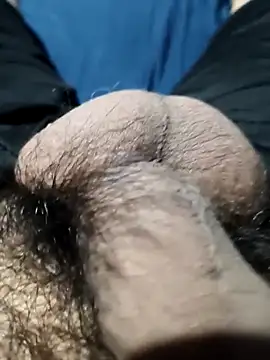 Aaia93 online show from September 24, 2025, 7:15 am