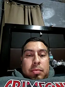 Aaia93 online show from December 5, 2025, 7:29 am