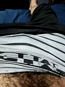 Aaia93 online show from October 22, 2025, 7:19 am