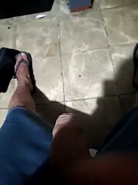 Aaia93 online show from September 15, 2025, 11:21 am