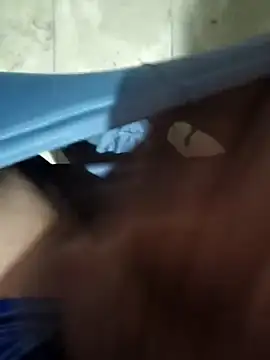 Aaia93 online show from September 17, 2025, 9:55 am