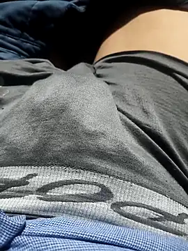 Aaia93 online show from April 23, 2026, 11:38 am