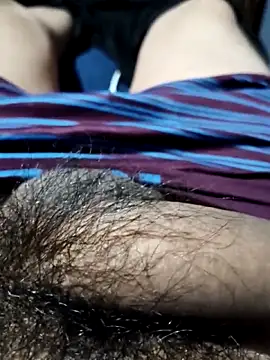 Aaia93 online show from October 8, 2025, 8:27 am