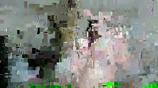 Snapshot of Sofia-sakura chatting on July 22, 2026, 7:21 am Sofia-sakura online show from July 22, 2026, 7:21 am