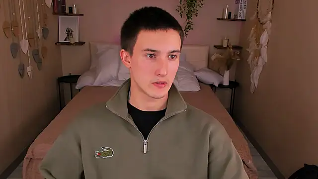 Snapshot of David__Diamond chatting on November 6, 2025, 4:00 pm David Diamond online show from November 6, 2025, 4:00 pm