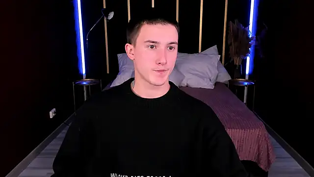 Snapshot of David__Diamond chatting on October 20, 2025, 3:45 pm David Diamond online show from October 20, 2025, 3:45 pm