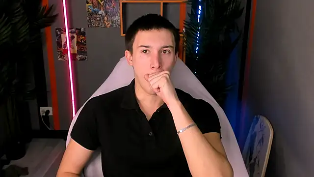 Snapshot of David__Diamond chatting on November 18, 2025, 3:48 pm David Diamond online show from November 18, 2025, 3:48 pm