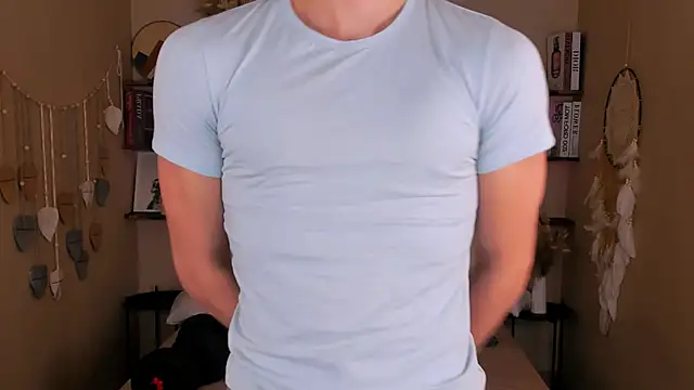 Snapshot of David__Diamond chatting on November 7, 2025, 4:06 am David Diamond online show from November 7, 2025, 4:06 am