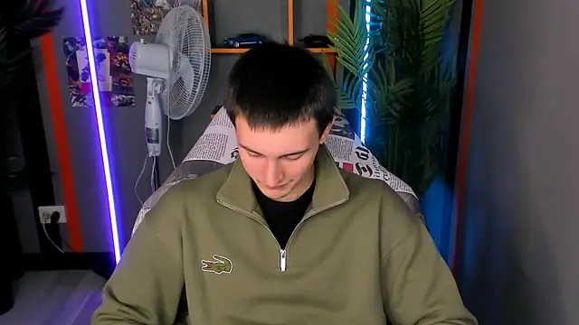 Snapshot of David__Diamond chatting on November 21, 2025, 4:06 pm David Diamond online show from November 21, 2025, 4:06 pm