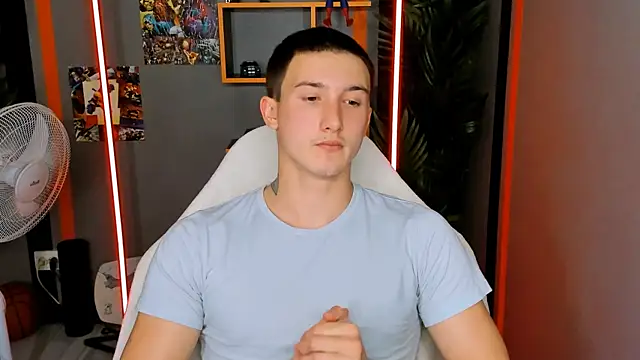 Snapshot of David__Diamond chatting on September 8, 2025, 3:44 pm David Diamond online show from September 8, 2025, 3:44 pm