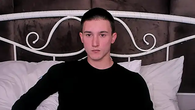 Snapshot of David__Diamond chatting on October 11, 2025, 4:41 pm David Diamond online show from October 11, 2025, 4:41 pm