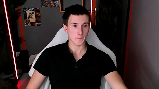 Snapshot of David__Diamond chatting on October 5, 2025, 3:47 pm David Diamond online show from October 5, 2025, 3:47 pm